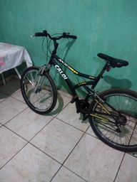 2nd bike olx