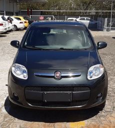 FIAT PALIO - Natal, Rio Grande do Norte | OLX FIAT PALIO - Natal, Rio Grande do Norte | OLX