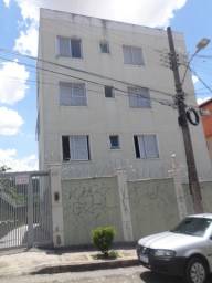 Título do anúncio: Cobertura com 2 dormitórios para alugar em Belo Horizonte