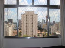 Título do anúncio: SÃO PAULO - Apartamento Padrão - PINHEIROS