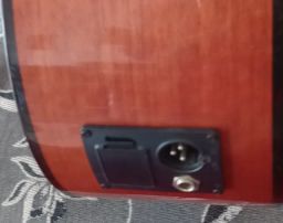 https://img.olx.com.br/thumbs256x256/92/925379699999360.jpg