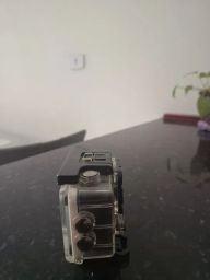 https://img.olx.com.br/thumbs256x256/92/925402347780665.jpg