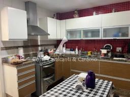 https://img.olx.com.br/thumbs256x256/92/925405928843616.jpg