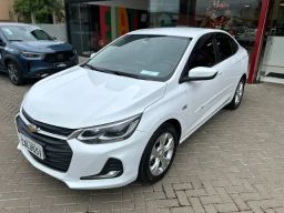 https://img.olx.com.br/thumbs256x256/92/925406824227599.jpg