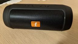 https://img.olx.com.br/thumbs256x256/92/925412250600921.jpg