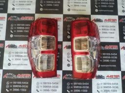 https://img.olx.com.br/thumbs256x256/92/925418801248274.jpg
