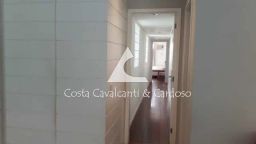 https://img.olx.com.br/thumbs256x256/92/925424610960076.jpg