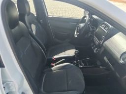 https://img.olx.com.br/thumbs256x256/92/925424921147217.jpg