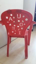 https://img.olx.com.br/thumbs256x256/92/925430164583721.jpg