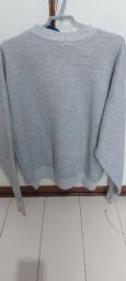 https://img.olx.com.br/thumbs256x256/92/925451035646911.jpg