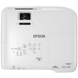 https://img.olx.com.br/thumbs256x256/92/925456185932357.jpg
