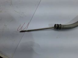 https://img.olx.com.br/thumbs256x256/92/925468140812115.jpg