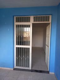 https://img.olx.com.br/thumbs256x256/92/925471702284019.jpg