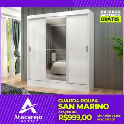 https://img.olx.com.br/thumbs256x256/92/925472622696102.jpg