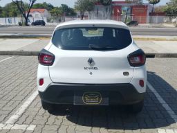 https://img.olx.com.br/thumbs256x256/92/925477445679236.jpg