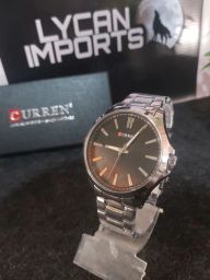 https://img.olx.com.br/thumbs256x256/92/925486011157174.jpg