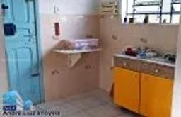 https://img.olx.com.br/thumbs256x256/92/925492741215176.jpg