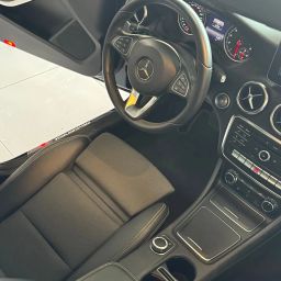 https://img.olx.com.br/thumbs256x256/92/925498697732559.jpg