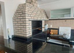 https://img.olx.com.br/thumbs256x256/92/925500643772029.jpg