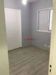 https://img.olx.com.br/thumbs256x256/92/925501520143408.jpg
