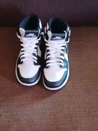 https://img.olx.com.br/thumbs256x256/92/925502263116097.jpg