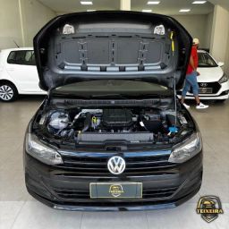https://img.olx.com.br/thumbs256x256/92/925502757372012.jpg