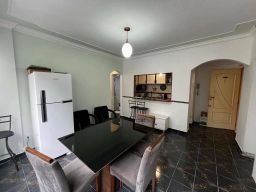 https://img.olx.com.br/thumbs256x256/92/925504521815455.jpg
