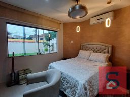 https://img.olx.com.br/thumbs256x256/92/925504764321797.jpg
