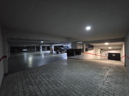 https://img.olx.com.br/thumbs256x256/92/925506161326202.jpg