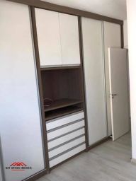 https://img.olx.com.br/thumbs256x256/92/925508525684796.jpg