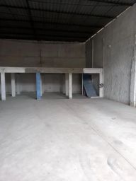 https://img.olx.com.br/thumbs256x256/92/925510046504803.jpg