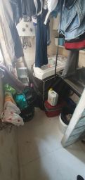 https://img.olx.com.br/thumbs256x256/92/925511036259602.jpg