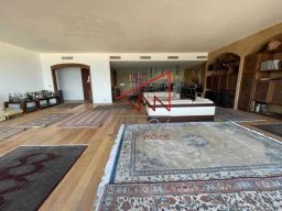 https://img.olx.com.br/thumbs256x256/92/925512284642285.jpg