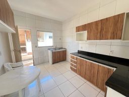 https://img.olx.com.br/thumbs256x256/92/925513394537978.jpg