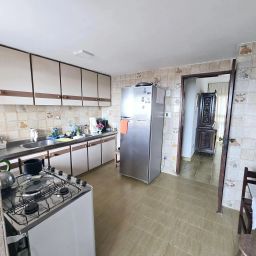 https://img.olx.com.br/thumbs256x256/92/925514169226167.jpg