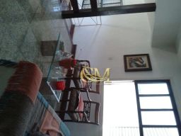 https://img.olx.com.br/thumbs256x256/92/925514632543475.jpg