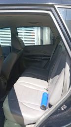 https://img.olx.com.br/thumbs256x256/92/925514649760185.jpg