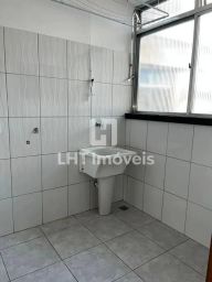 https://img.olx.com.br/thumbs256x256/92/925515408285831.jpg