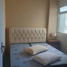 https://img.olx.com.br/thumbs256x256/92/925515523999775.jpg