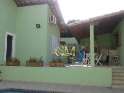 https://img.olx.com.br/thumbs256x256/92/925515632792333.jpg