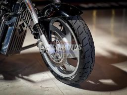 https://img.olx.com.br/thumbs256x256/92/925515766056663.jpg