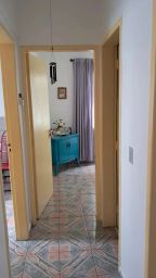 https://img.olx.com.br/thumbs256x256/92/925516633781101.jpg