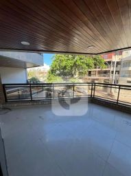 https://img.olx.com.br/thumbs256x256/92/925517162303454.jpg