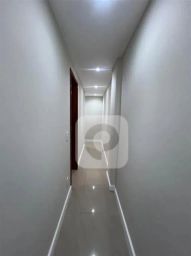 https://img.olx.com.br/thumbs256x256/92/925519163046757.jpg