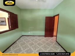 https://img.olx.com.br/thumbs256x256/92/925519279540258.jpg