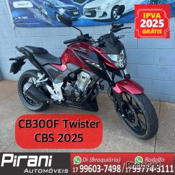 https://img.olx.com.br/thumbs256x256/92/925519517170079.jpg