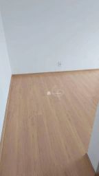https://img.olx.com.br/thumbs256x256/92/925519765127788.jpg