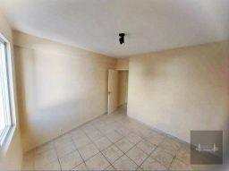 https://img.olx.com.br/thumbs256x256/92/925520405298451.jpg