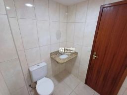 https://img.olx.com.br/thumbs256x256/92/925521406125897.jpg
