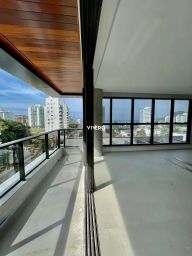 https://img.olx.com.br/thumbs256x256/92/925521407832029.jpg